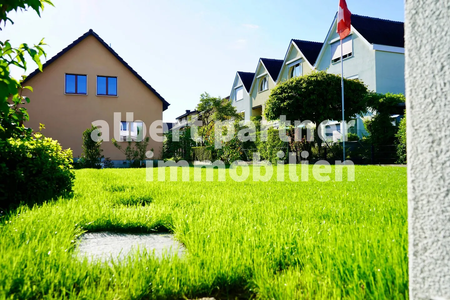 Casa bifamiliare di 6 stanze recentemente ristrutturata a Ettingen – Adatta alle famiglie e pronta per essere abitata - Foto 11 di 18