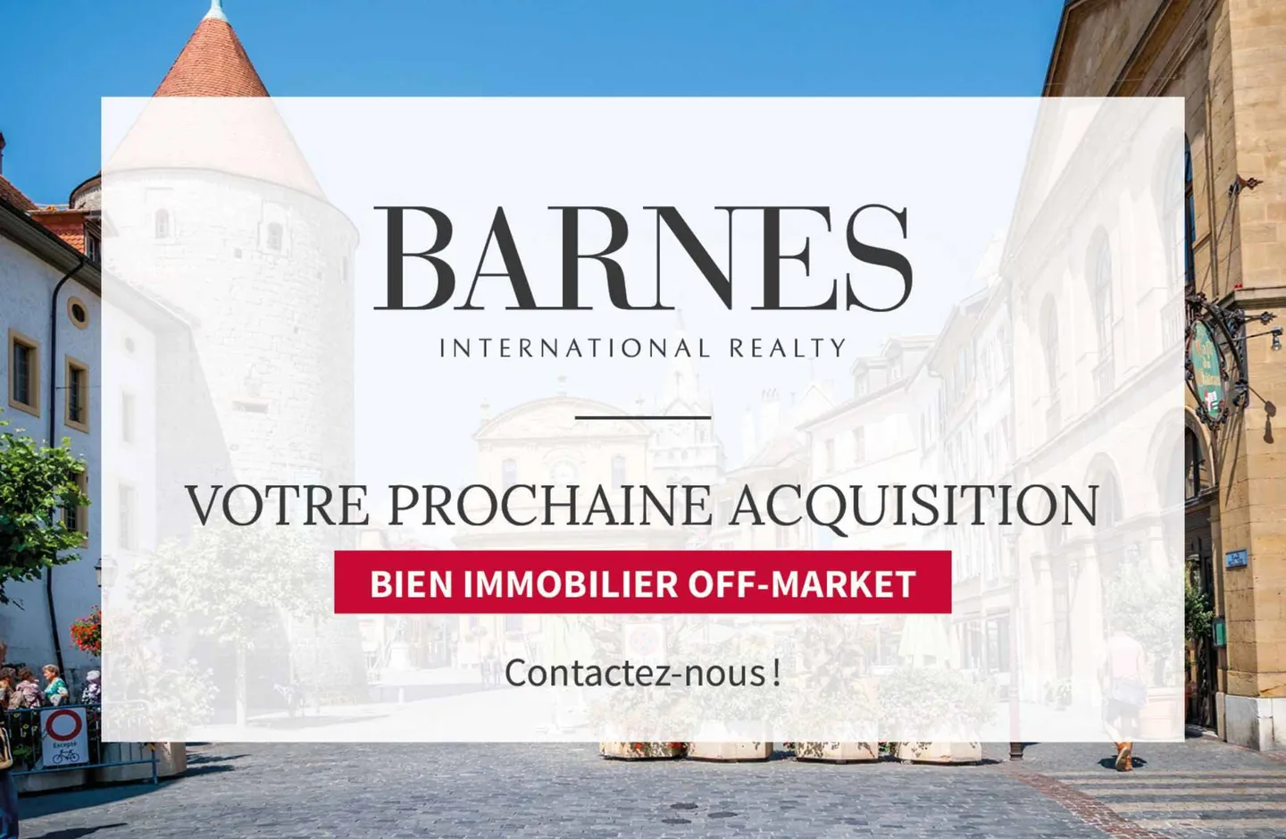 Einzigartige Villa in einem Wohnviertel! - Foto 1 von 1