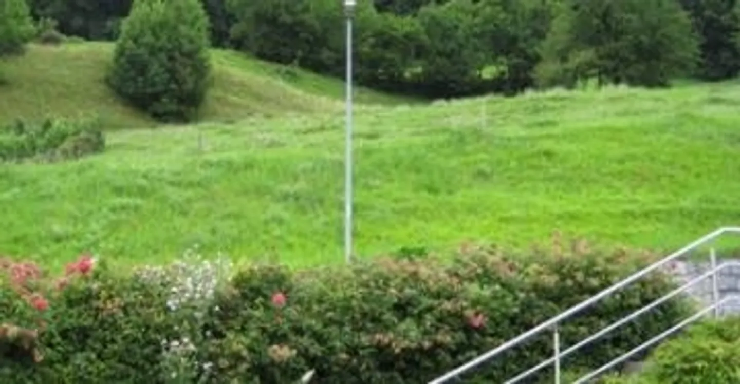 Appartamento esclusivo in posizione elevata con vista - Foto 5 di 12