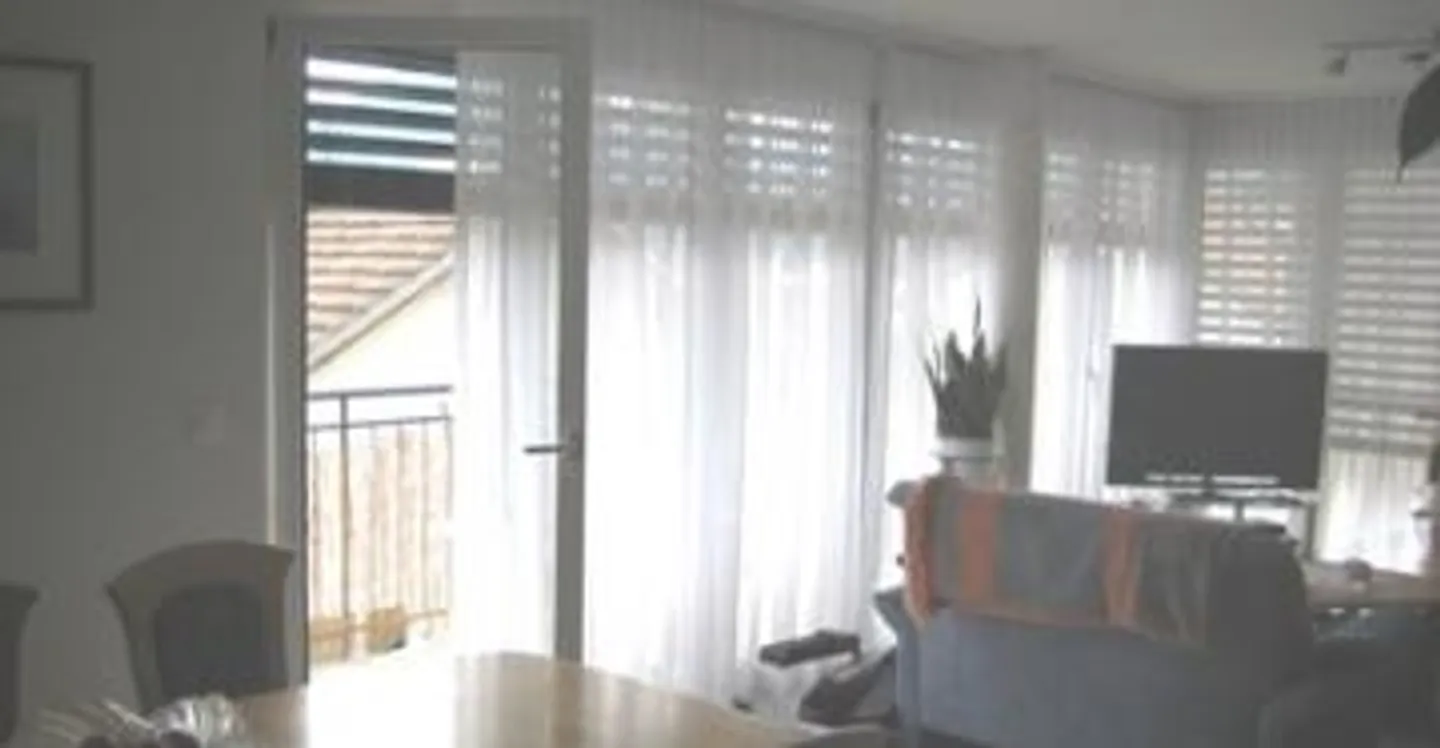 Appartamento esclusivo in posizione elevata con vista - Foto 6 di 12