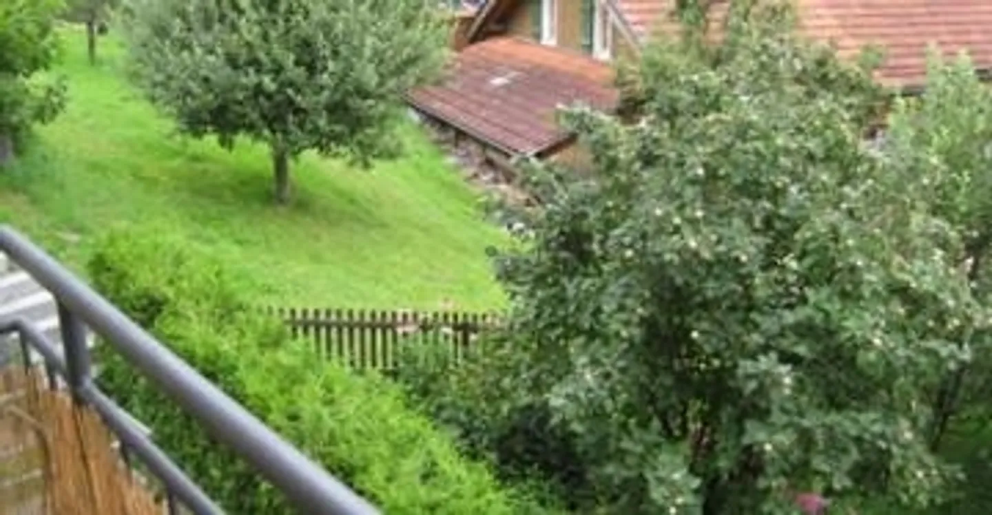 Appartamento esclusivo in posizione elevata con vista - Foto 11 di 12