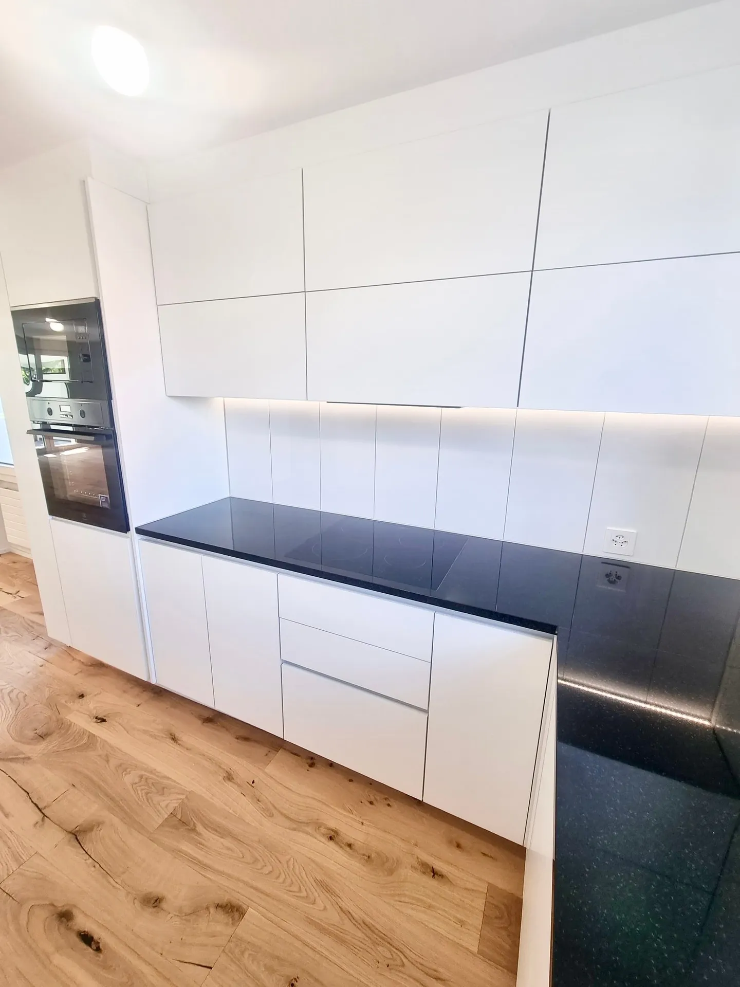 Casa bifamiliare di 6 stanze recentemente ristrutturata a Ettingen – Adatta alle famiglie e pronta per essere abitata - Foto 13 di 18