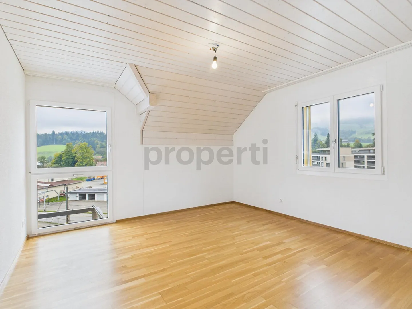 Benvenuti in questa moderna e ben tenuta casa unifamiliare di 6,5 stanze... - Foto 6 di 14