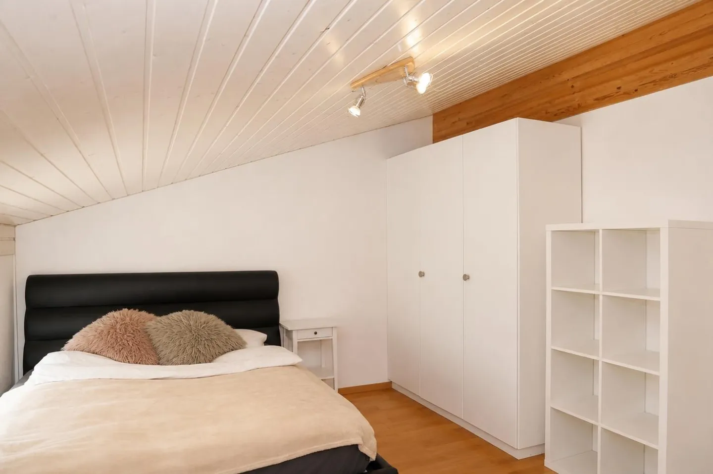 Doppelhaushälfte 6.5 Zimmer - Foto 6 von 8