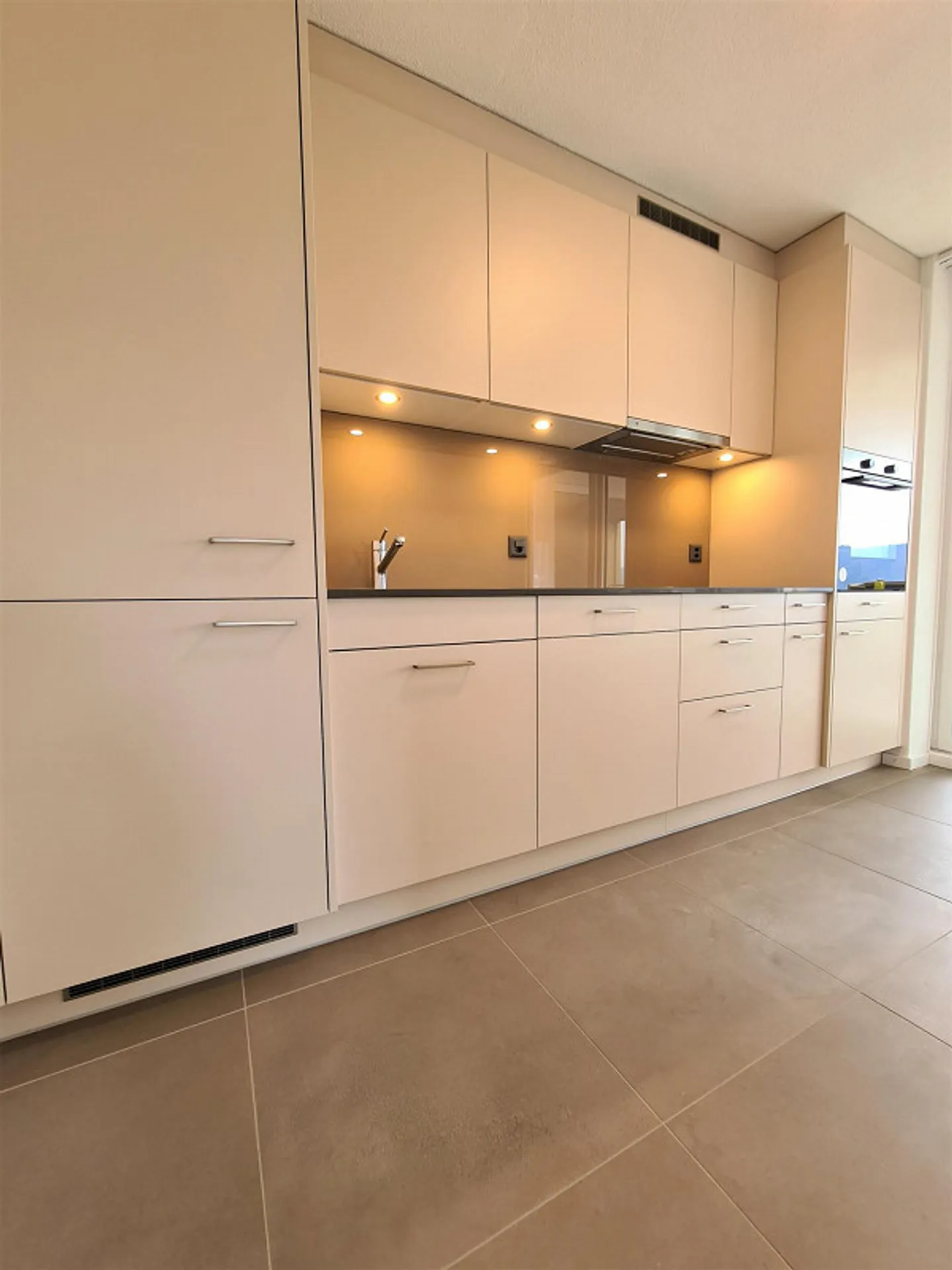 Komfortable Wohnung - Foto 2 von 7