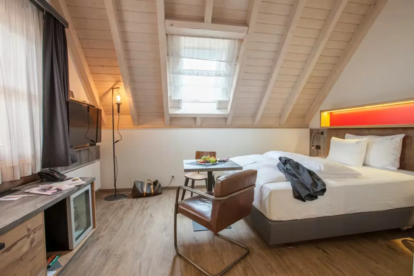 Einfamilienhaus mieten - Foto 10 von 10