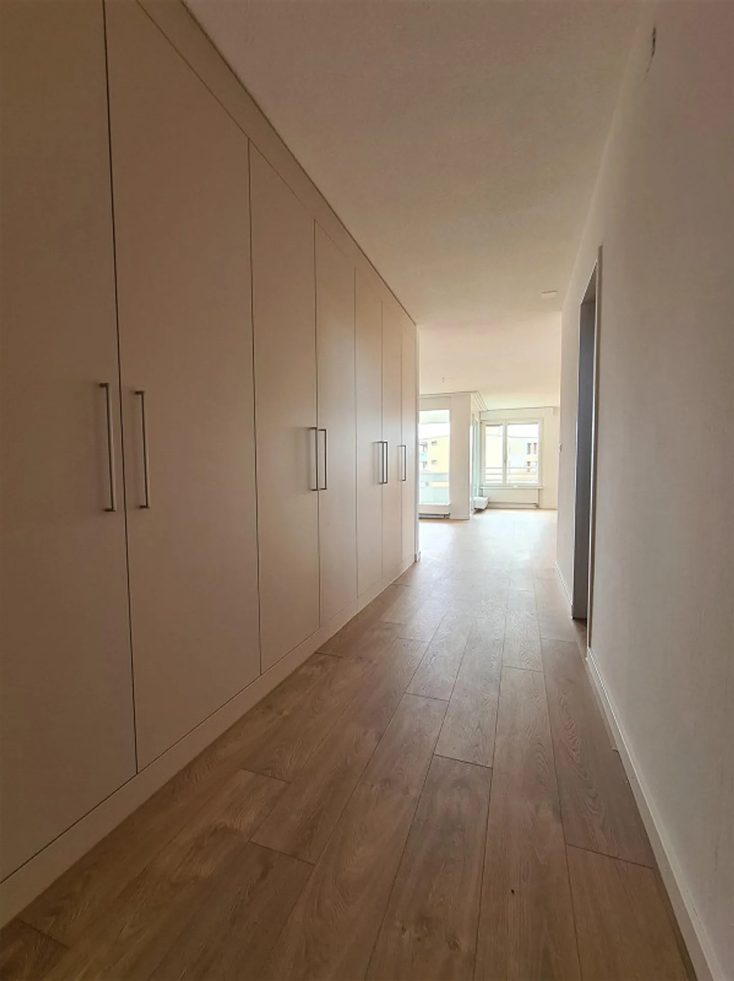 Komfortable Wohnung - Foto 5 von 7