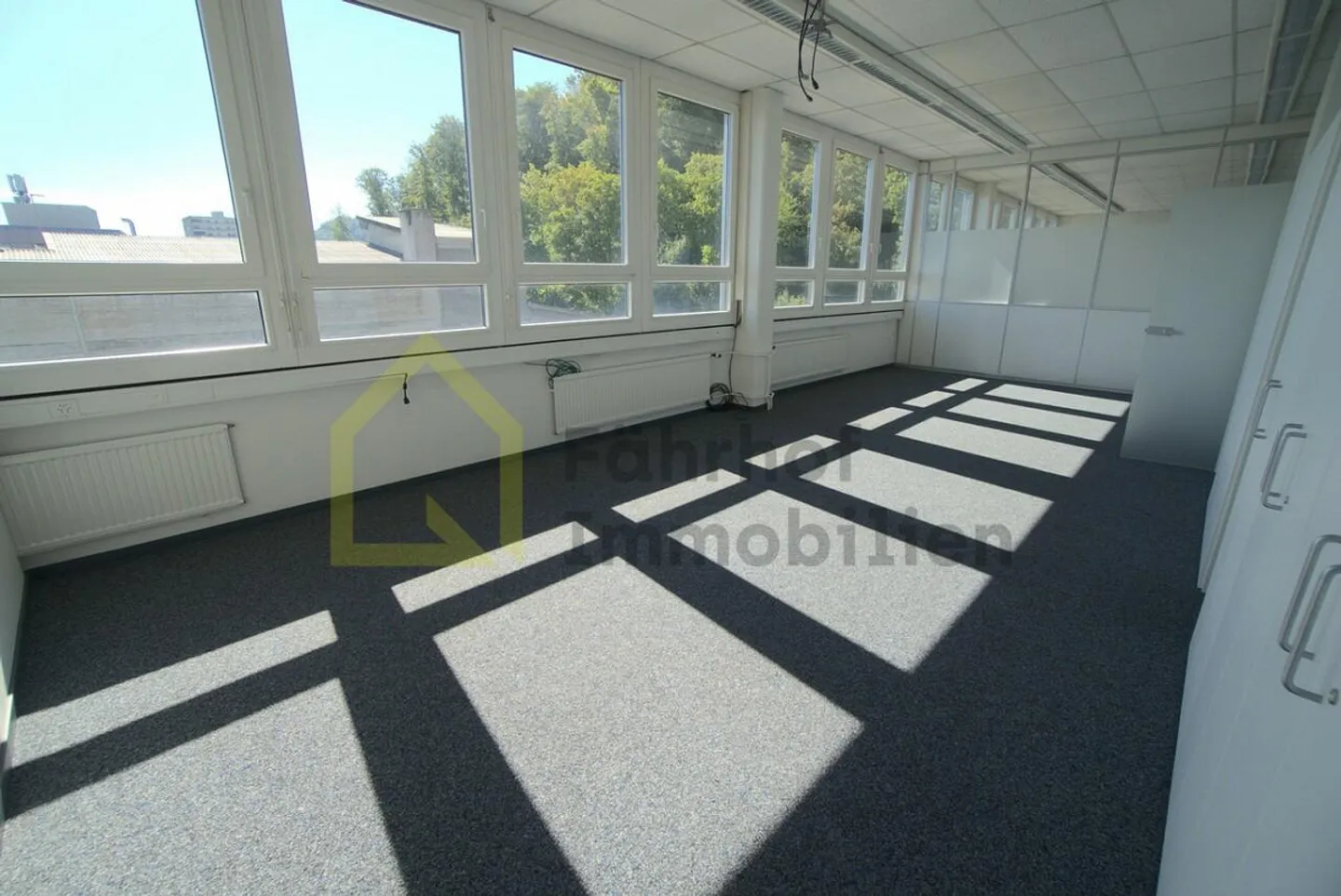 Ideale per la tua attività - 2 mesi gratis! - Foto 4 di 19