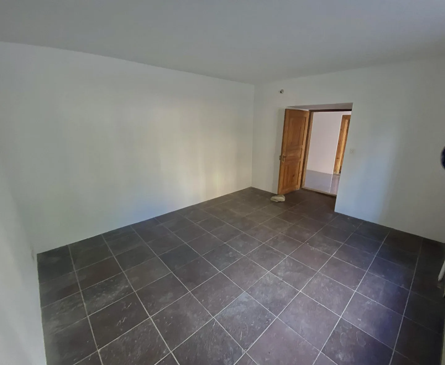 Special apartment for rent in the center of Mels - Photo 19 of 24