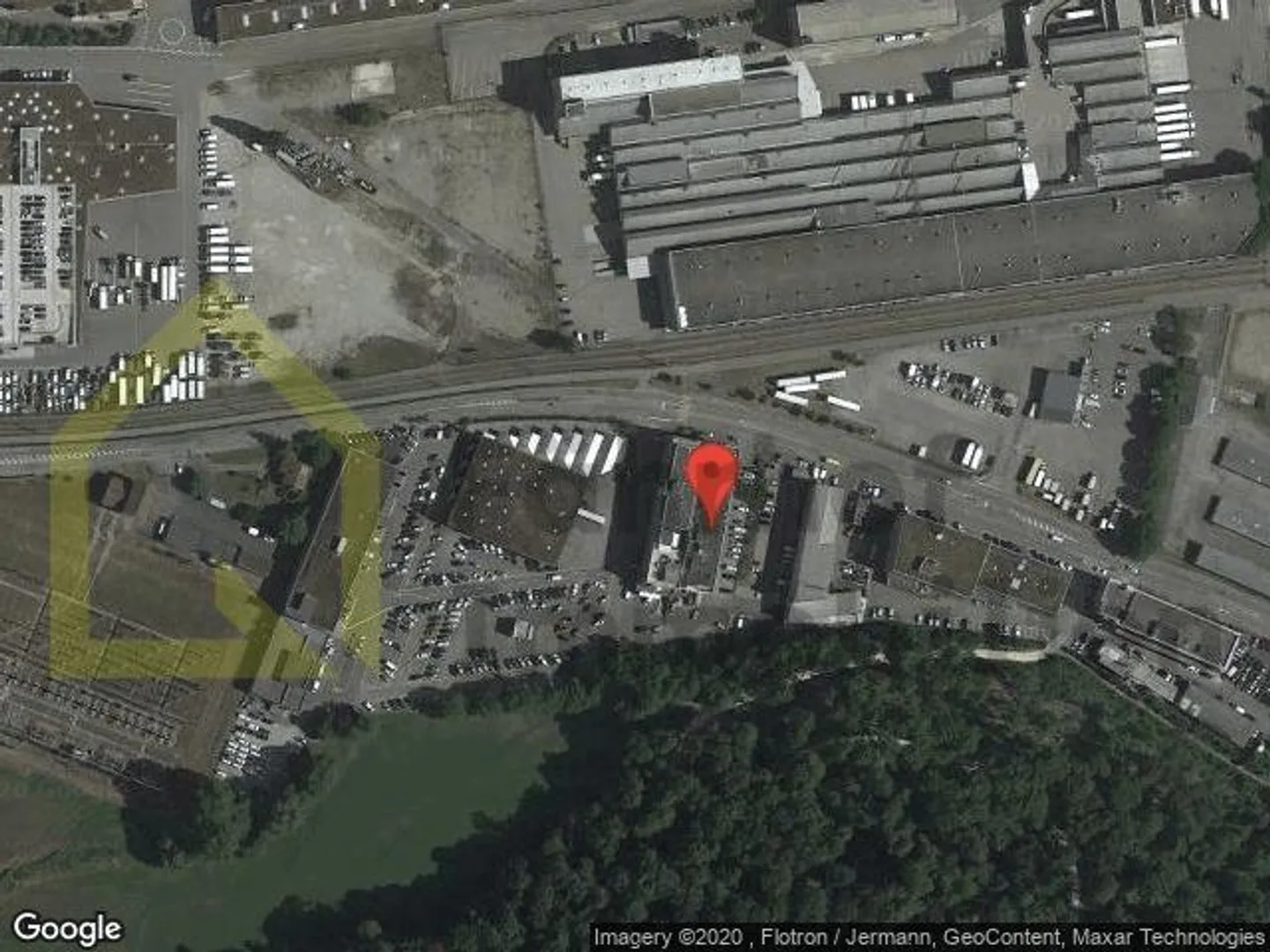 Ideale per la tua attività - 2 mesi gratis! - Foto 17 di 19