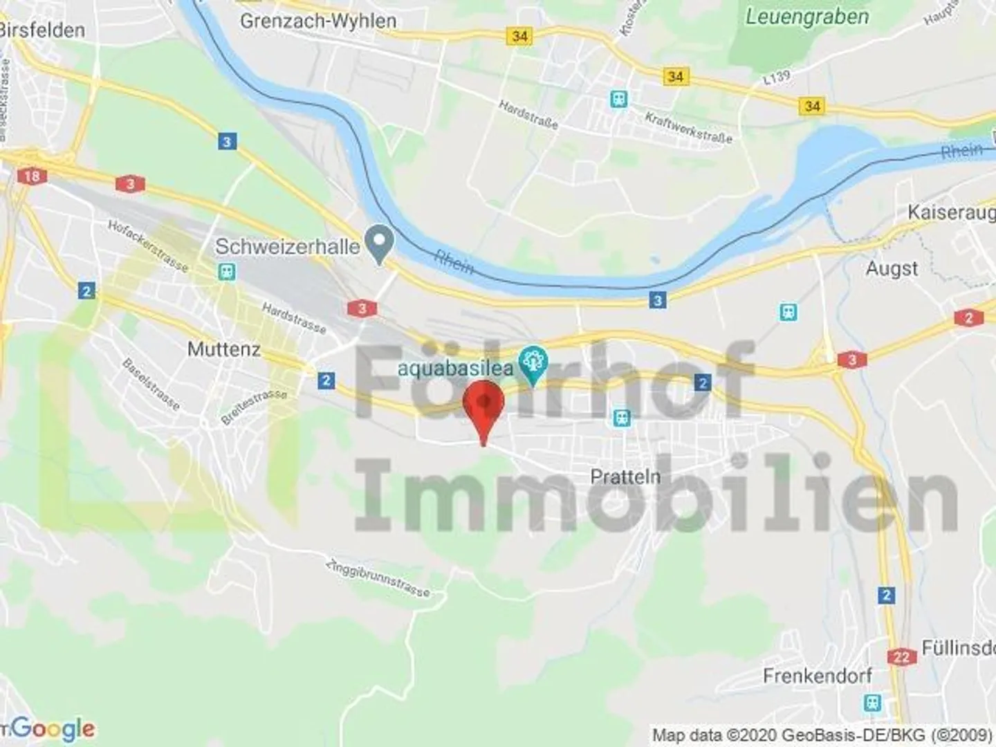 Ideale per la tua attività - 2 mesi gratis! - Foto 18 di 19