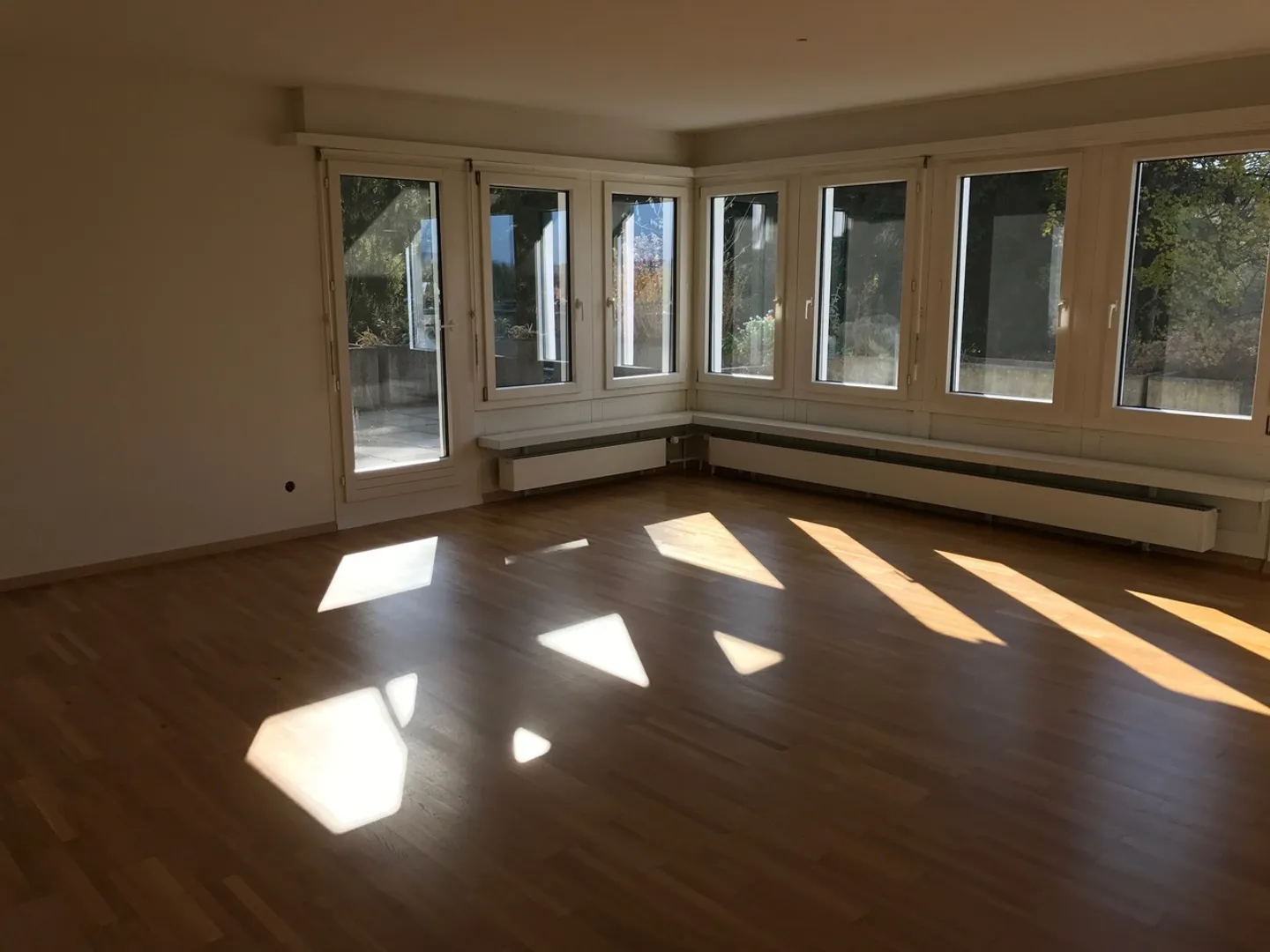 Charmant Appartement Attique - Photo 4 sur 13