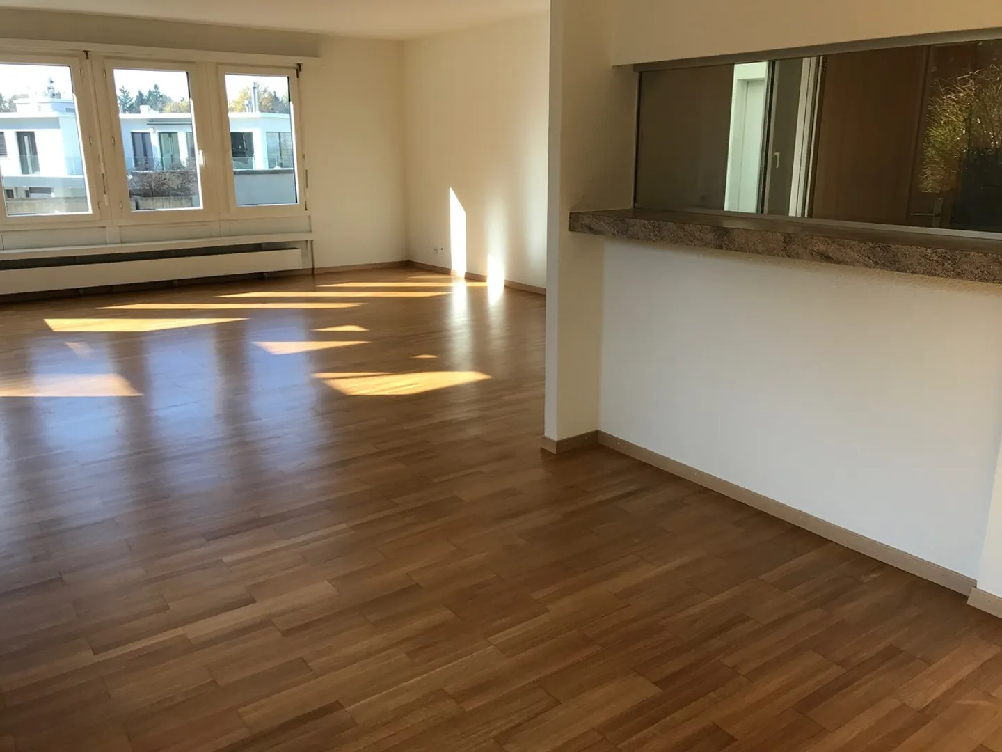 Charmant Appartement Attique - Photo 7 sur 13