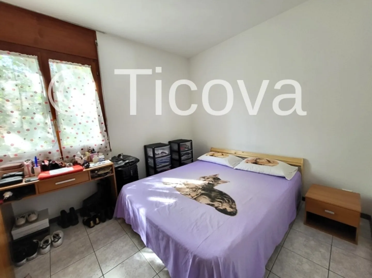 Appartement Charmant à Lugano - Photo 4 sur 7