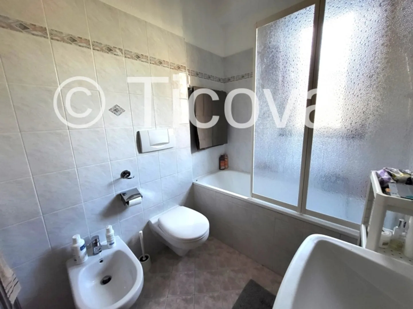 Appartement Charmant à Lugano - Photo 5 sur 7