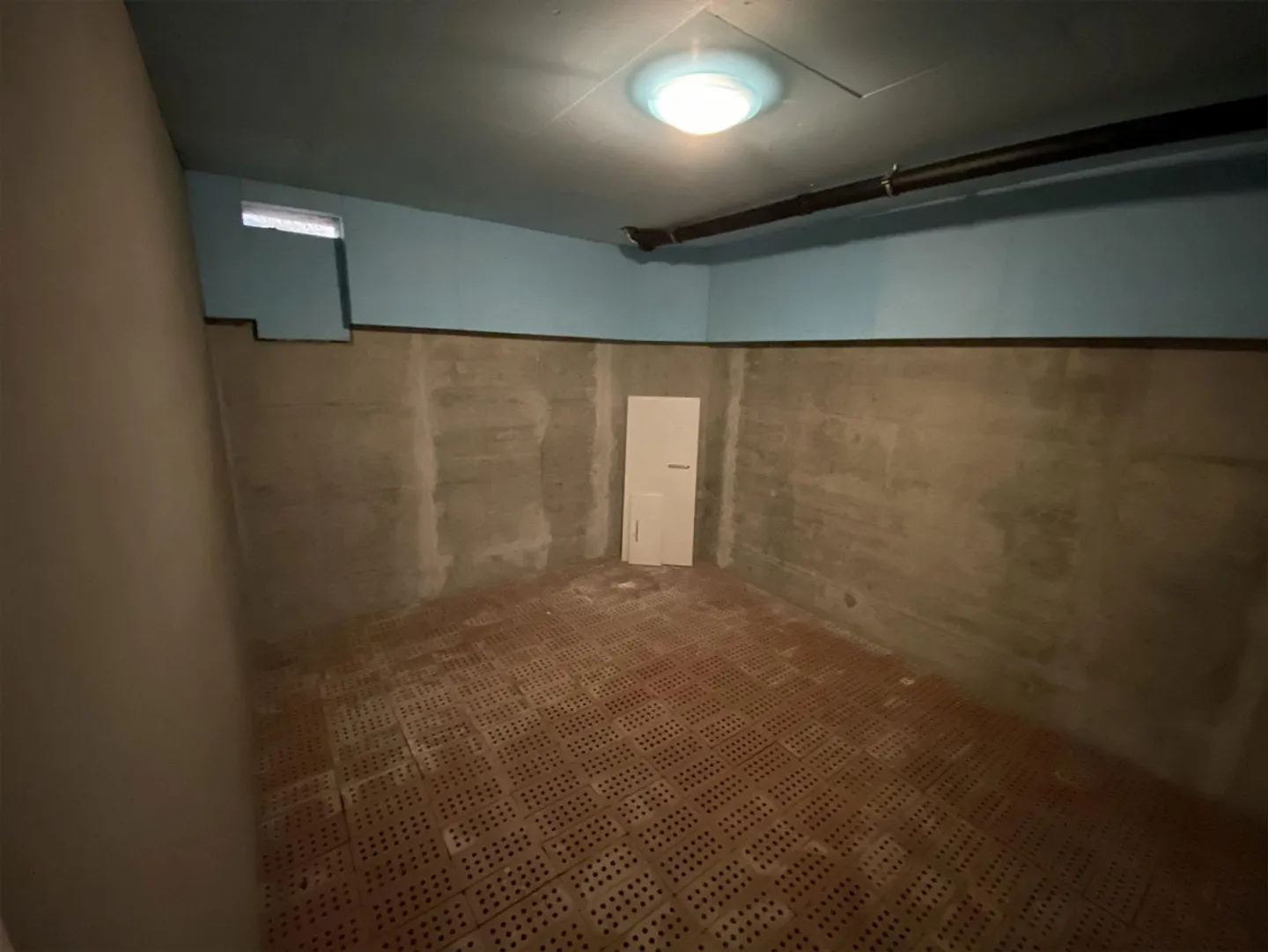 Casa unifamiliare di 7 locali in posizione ambita a Münchenstein - Foto 20 di 22