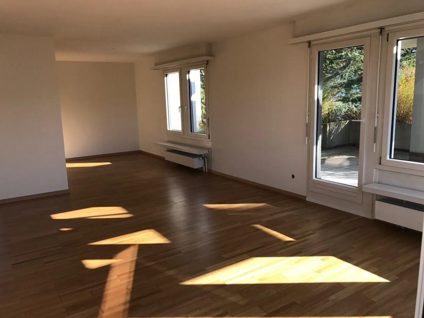Charmant Appartement Attique - Photo 8 sur 13