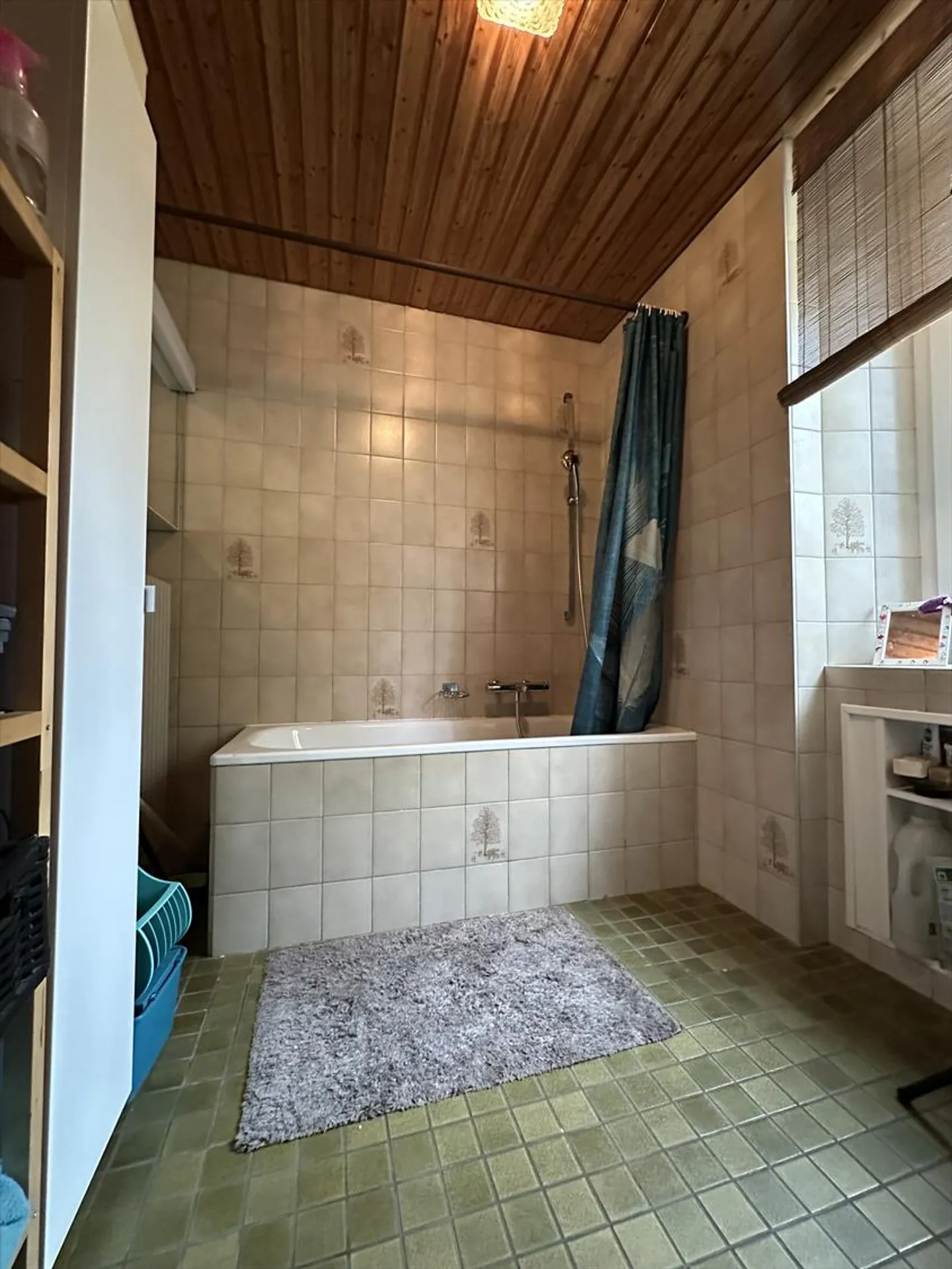 Appartement 5.5 pièces - Photo 5 sur 8