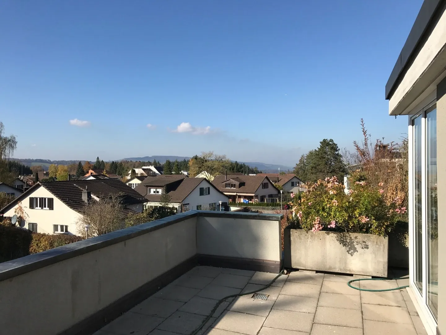 Charmant Appartement Attique - Photo 12 sur 13