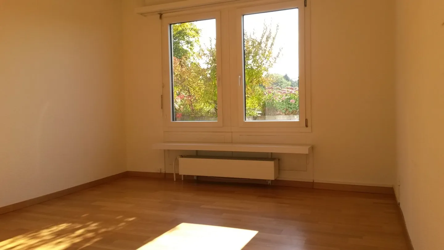 Charmant Appartement Attique - Photo 9 sur 13