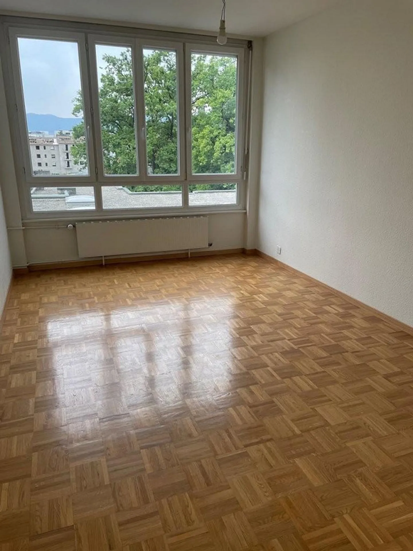 Appartement Charmant Près Aéroport - Photo 7 sur 11