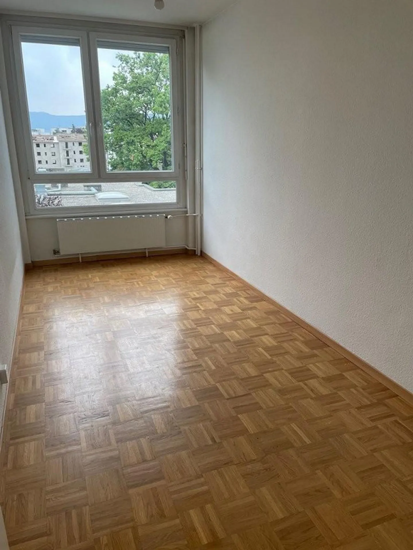 Appartement Charmant Près Aéroport - Photo 8 sur 11
