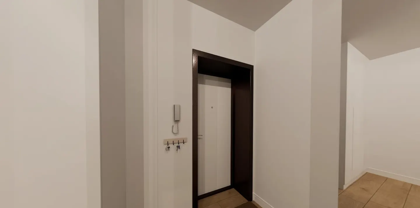 Nuova costruzione appartamento 3.5 stanze (89m2) Vita moderna nella natura - Foto 10 di 13