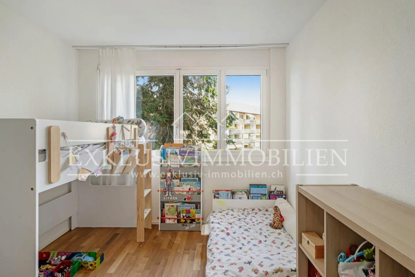 More than just four walls - a real home for your family - Photo 6 of 9