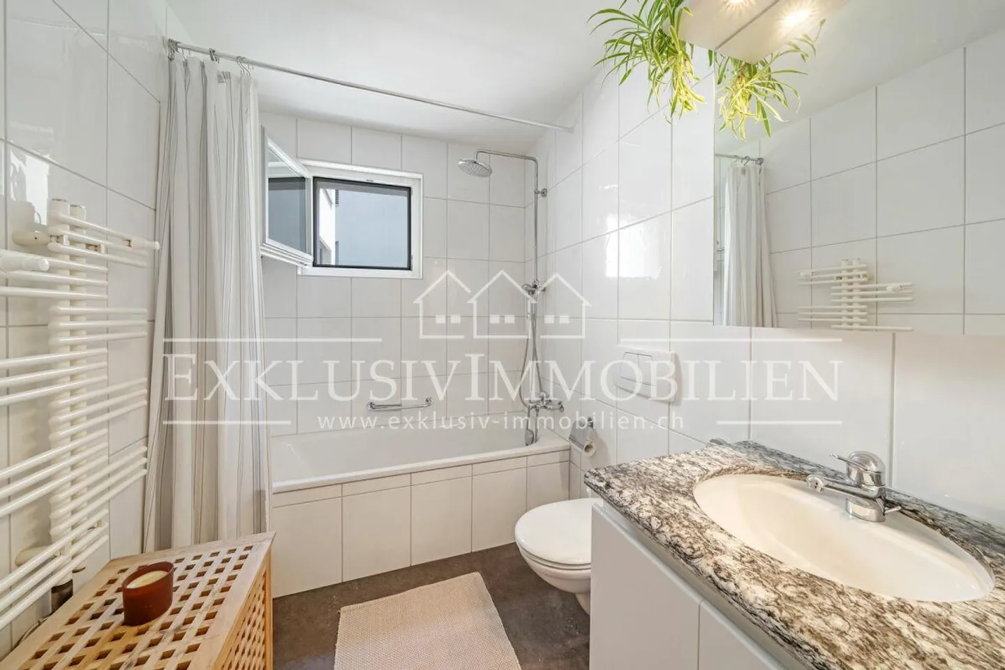 More than just four walls - a real home for your family - Photo 8 of 9
