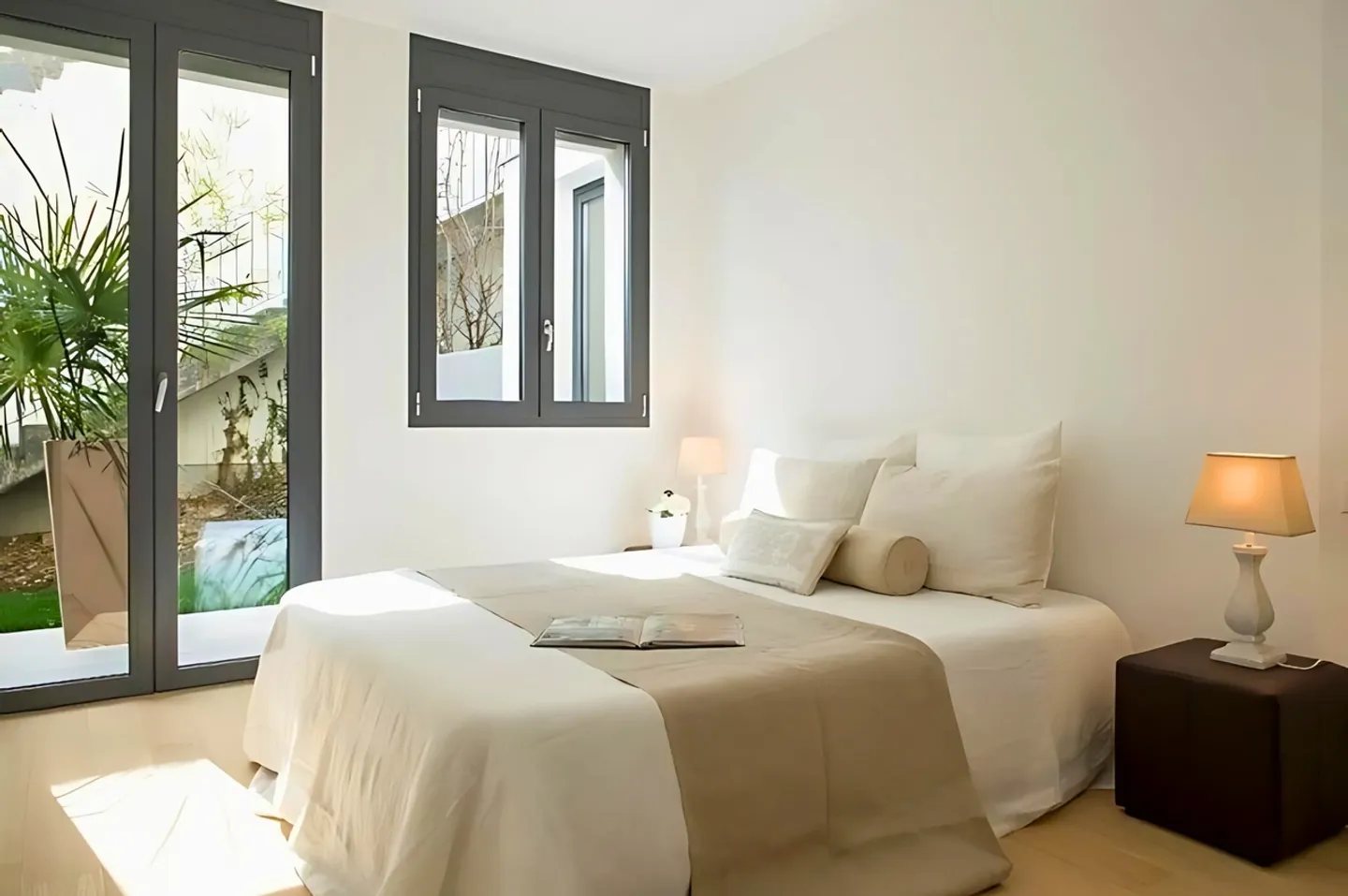 Appartamento spazioso in una posizione comoda - Foto 13 di 15