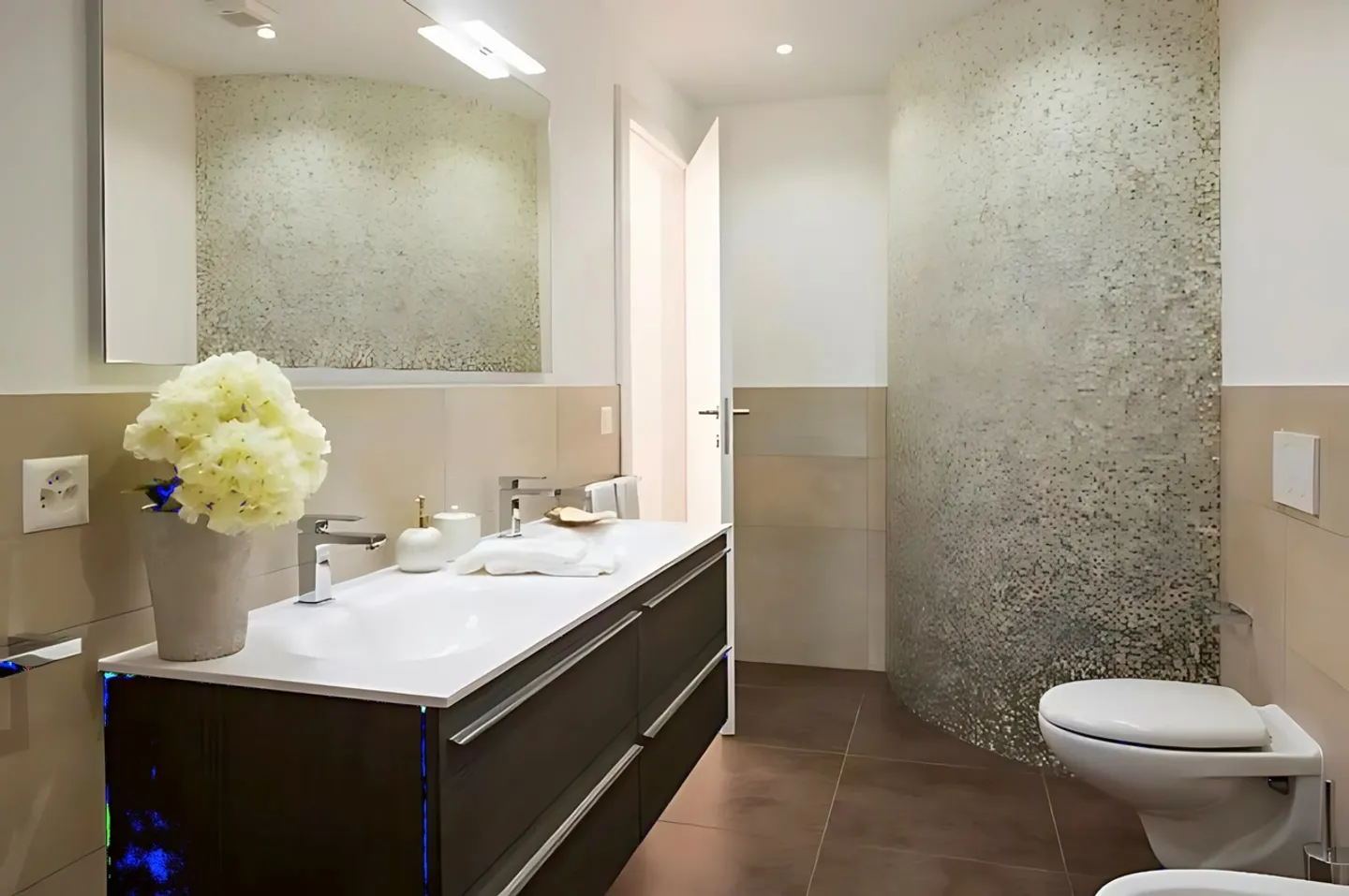 Appartamento spazioso in una posizione comoda - Foto 14 di 15