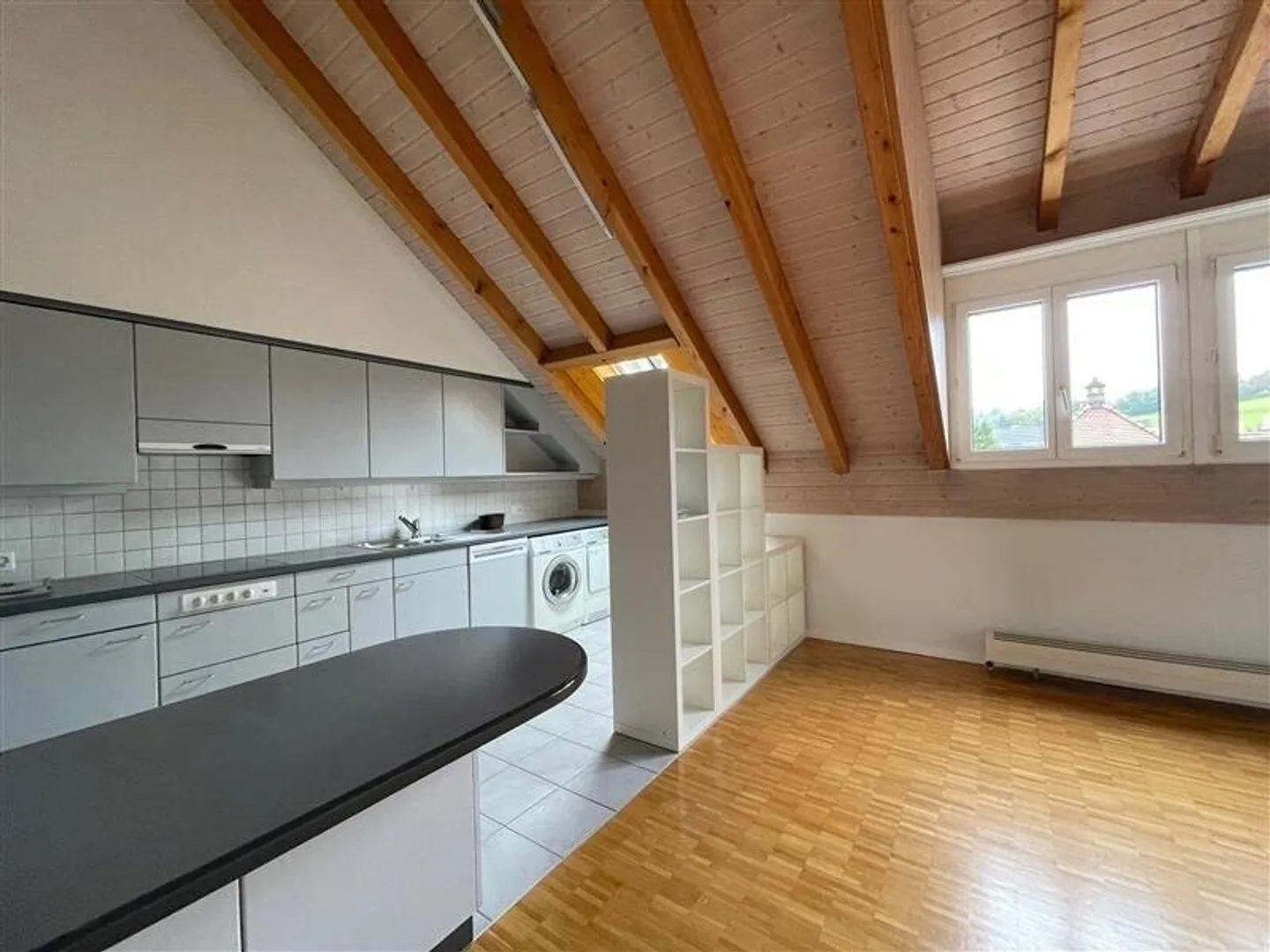 Appartamento spazioso - Ideale per famiglie o convivenze - Foto 4 di 11
