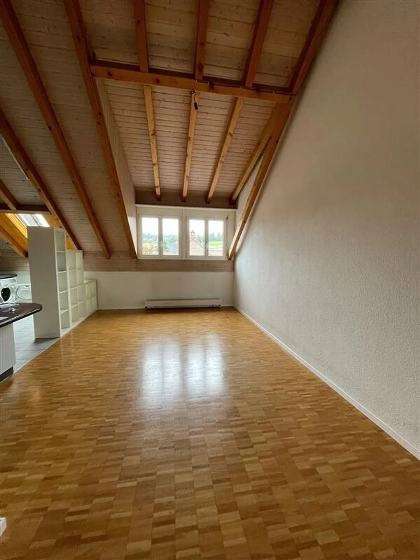 Appartamento spazioso - Ideale per famiglie o convivenze - Foto 5 di 11