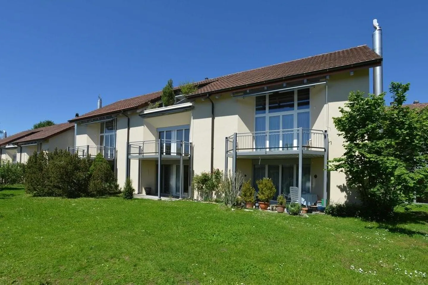 Your Feel-Good Oasis in Emmersberg - Photo 2 of 9
