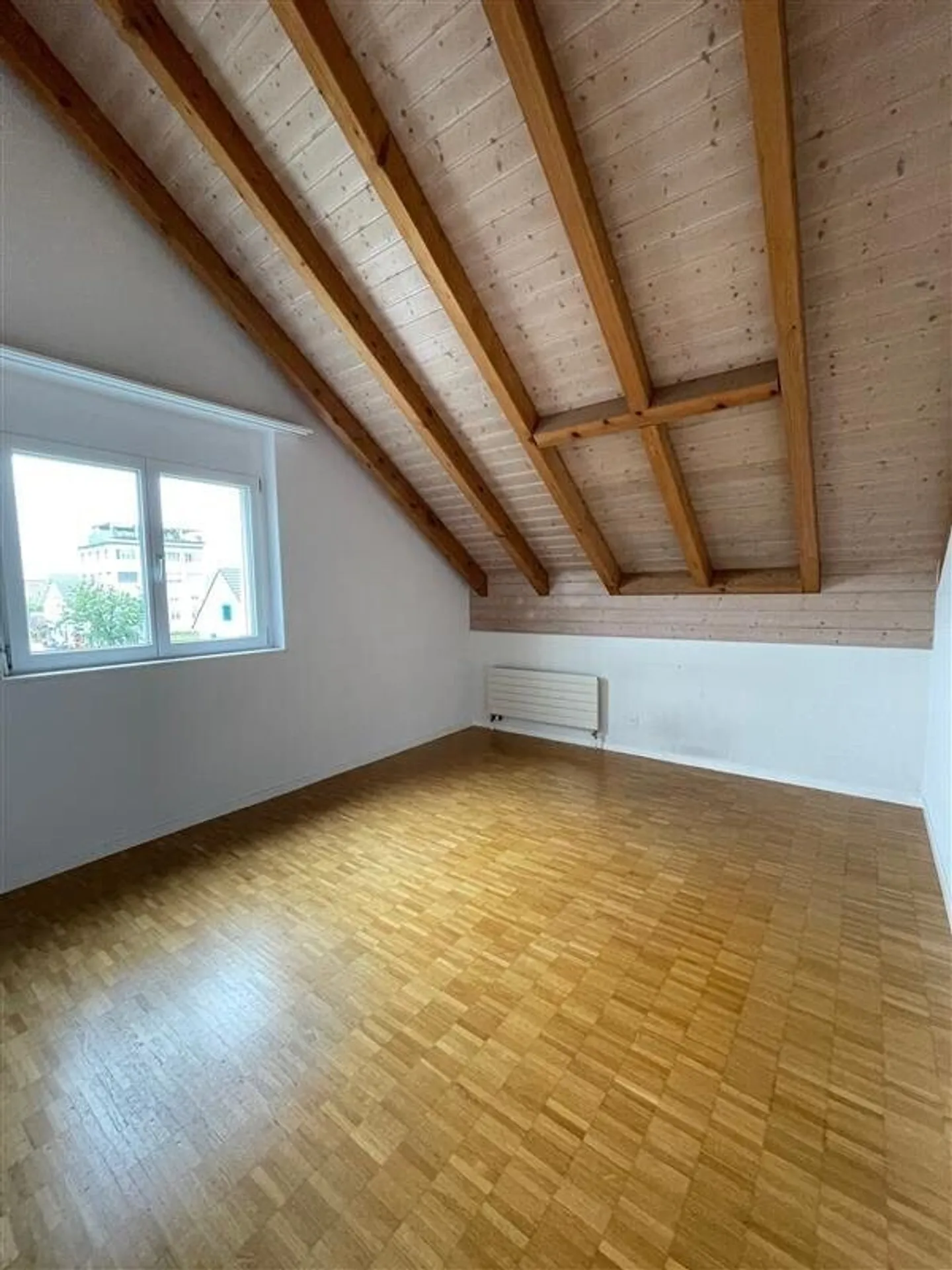 Appartamento spazioso - Ideale per famiglie o convivenze - Foto 9 di 11