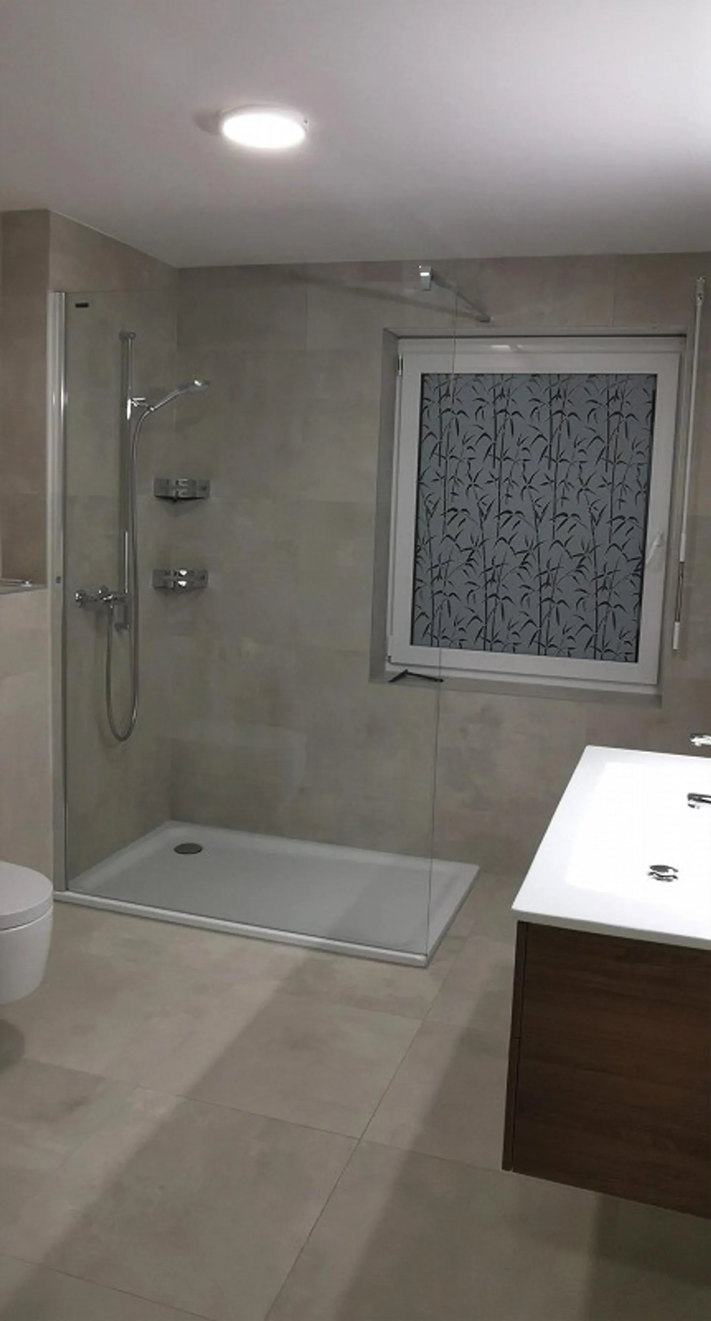 Appartamento 5 1/2 stanze Rhonesandstr. 12 (Centro) Brig - Foto 5 di 11