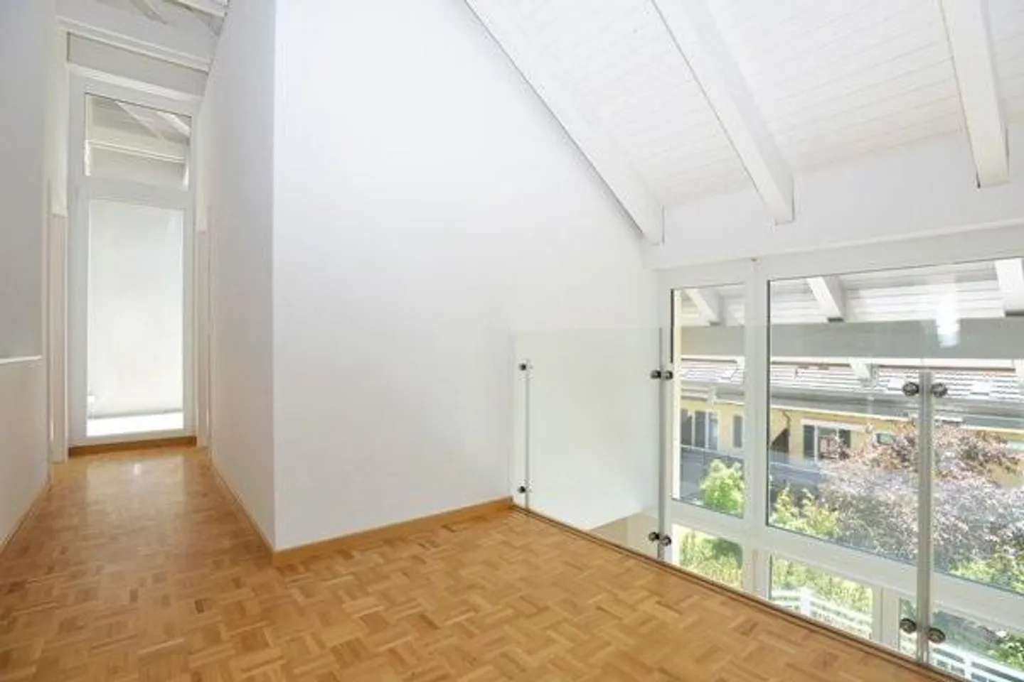 Your Feel-Good Oasis in Emmersberg - Photo 8 of 9