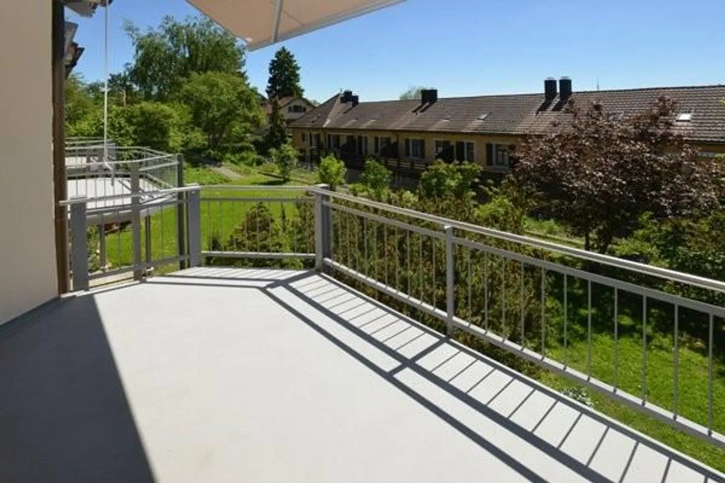 Your Feel-Good Oasis in Emmersberg - Photo 9 of 9