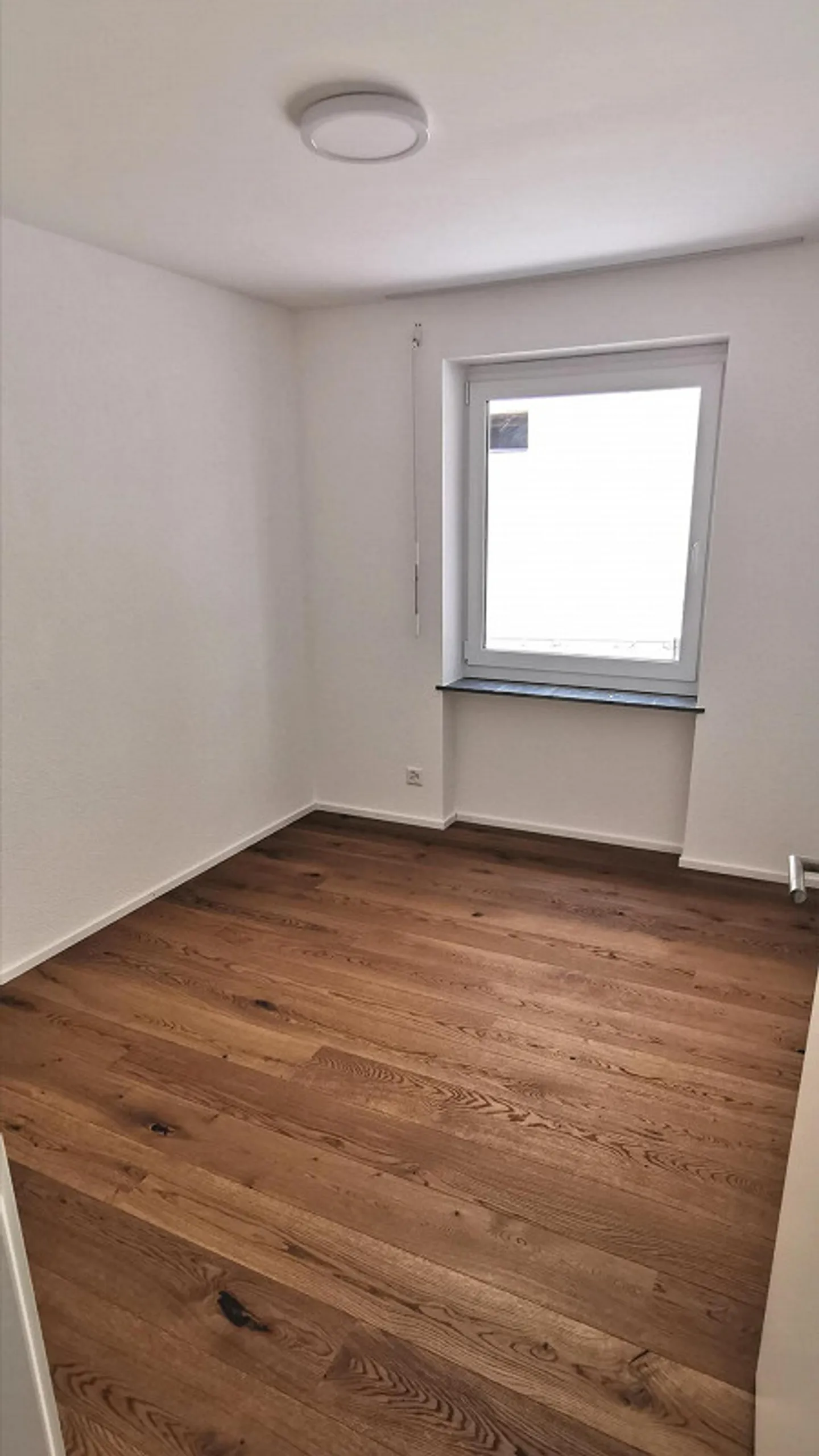 Appartamento 5 1/2 stanze Rhonesandstr. 12 (Centro) Brig - Foto 8 di 11