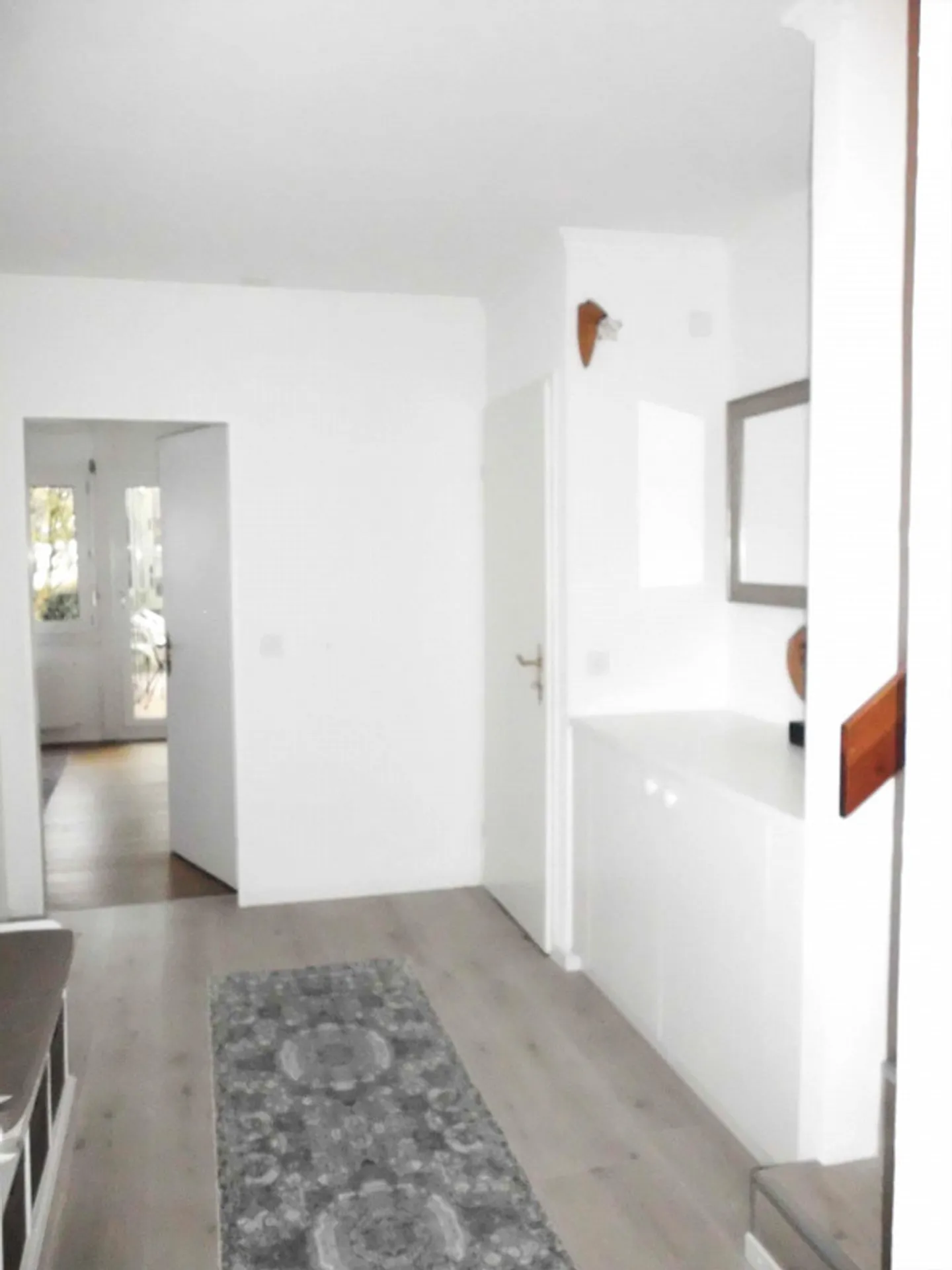 Beautiful 5.5 Room House - Photo 5 of 23