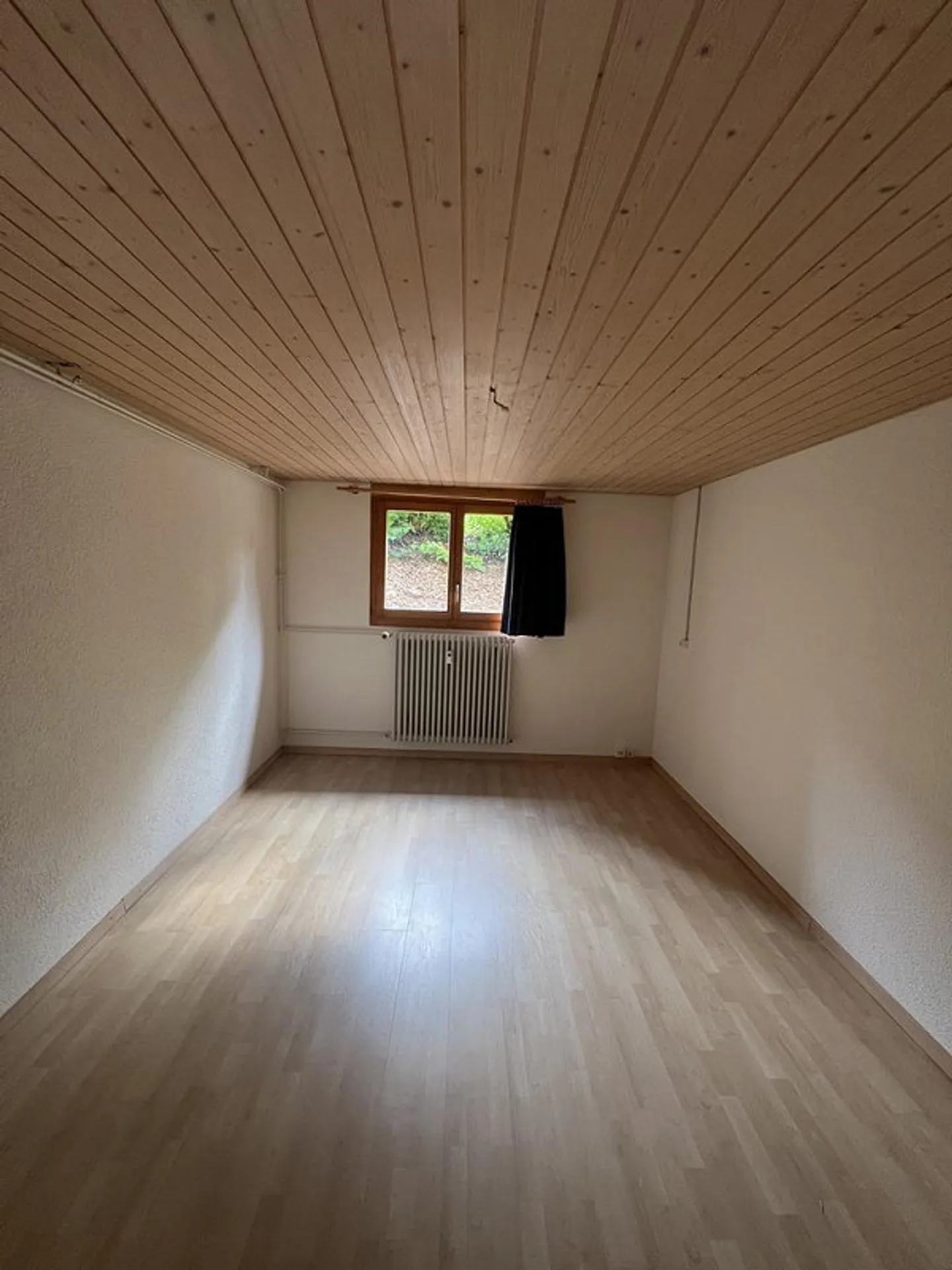 Vous cherchez un espace de stockage ou un espace de rangement ? - Photo 1 sur 1