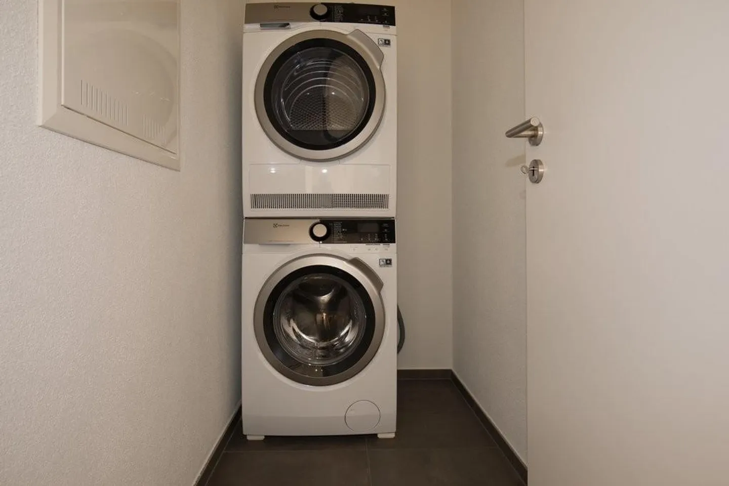 Modern Living = Mühlegut I in Solothurn. - Photo 6 of 8