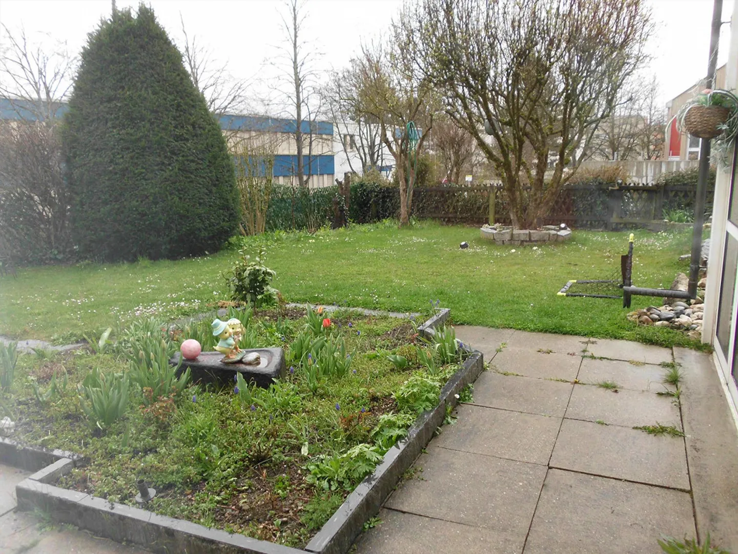 Beautiful 5.5 Room House - Photo 3 of 23