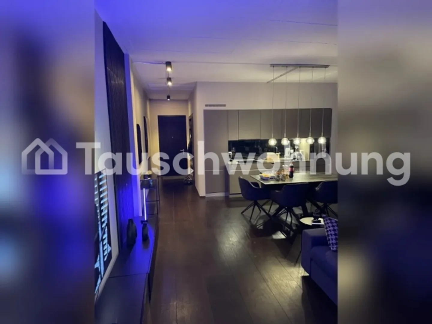 Wohnung mieten - Foto 1 von 1