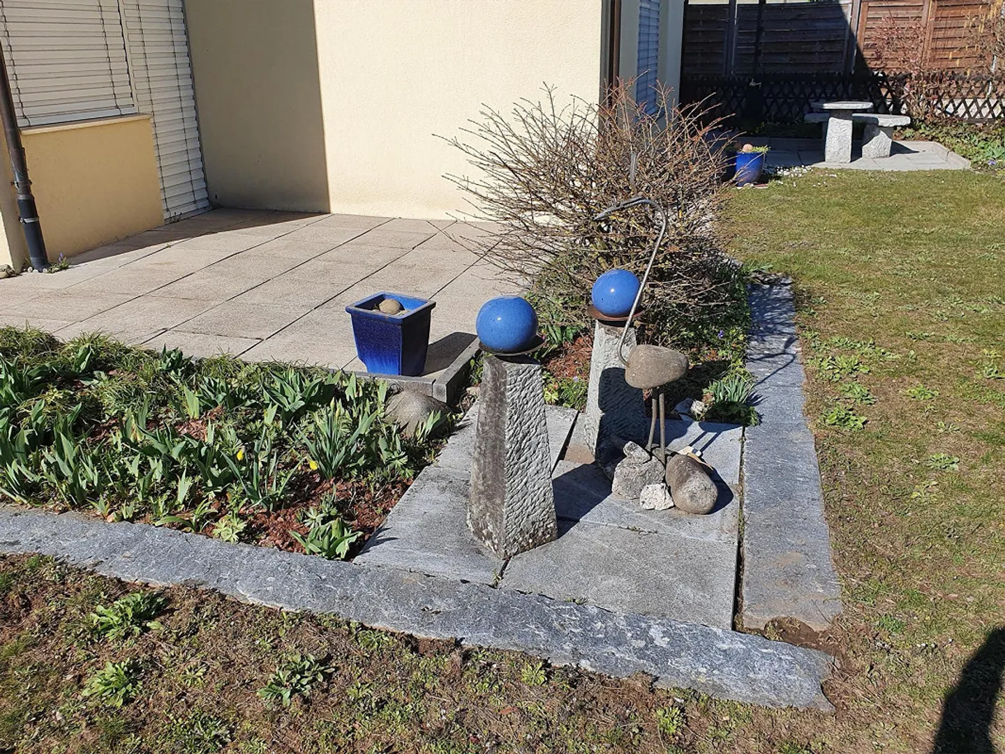 Beautiful 5.5 Room House - Photo 4 of 23