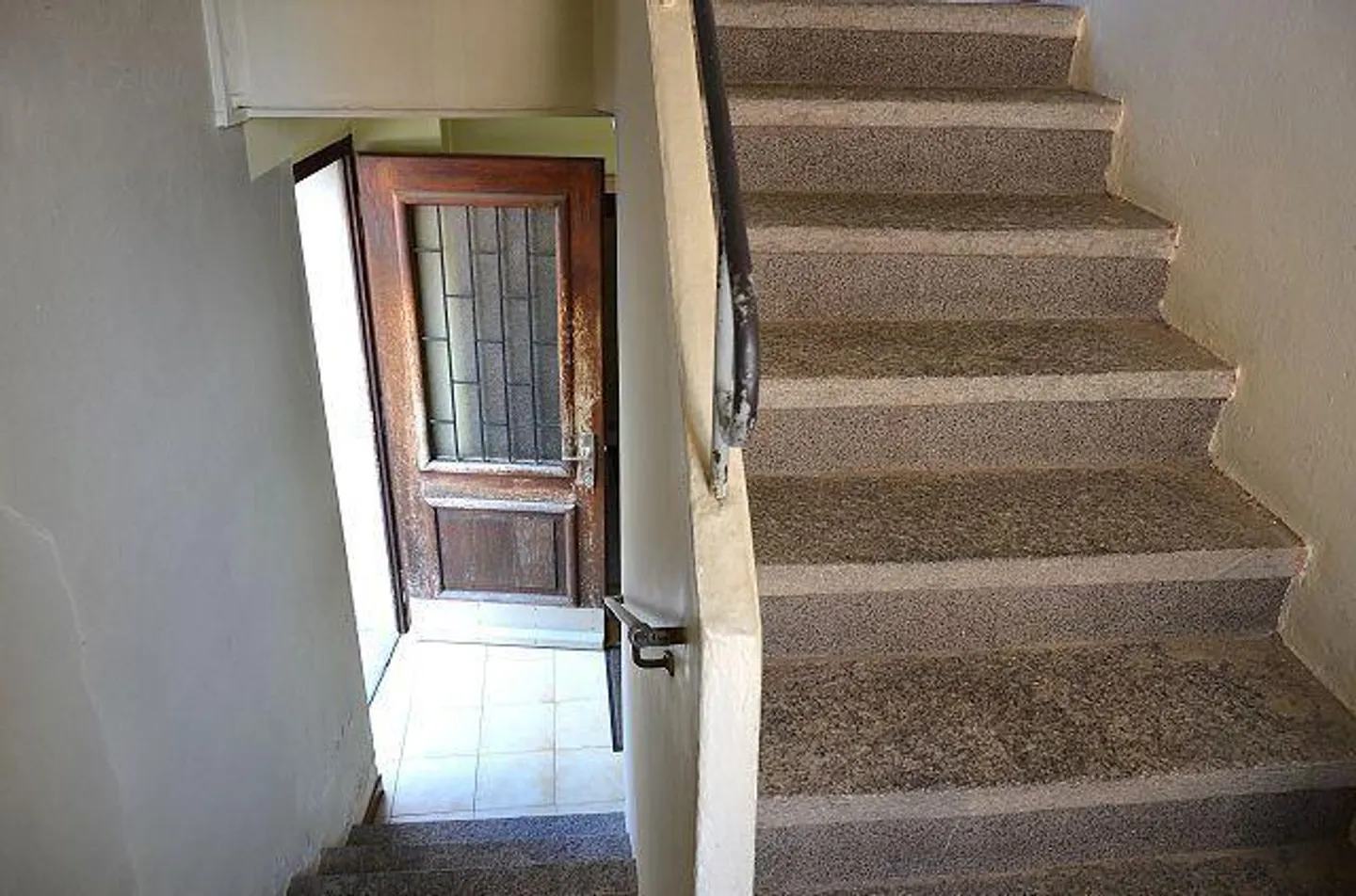 Multi-family house with expansion possibilities and garden/Multi-family house... - Photo 17 of 36