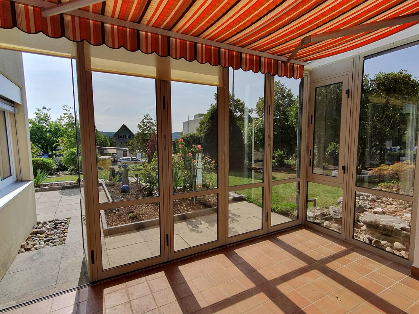 Beautiful 5.5 Room House - Photo 10 of 23