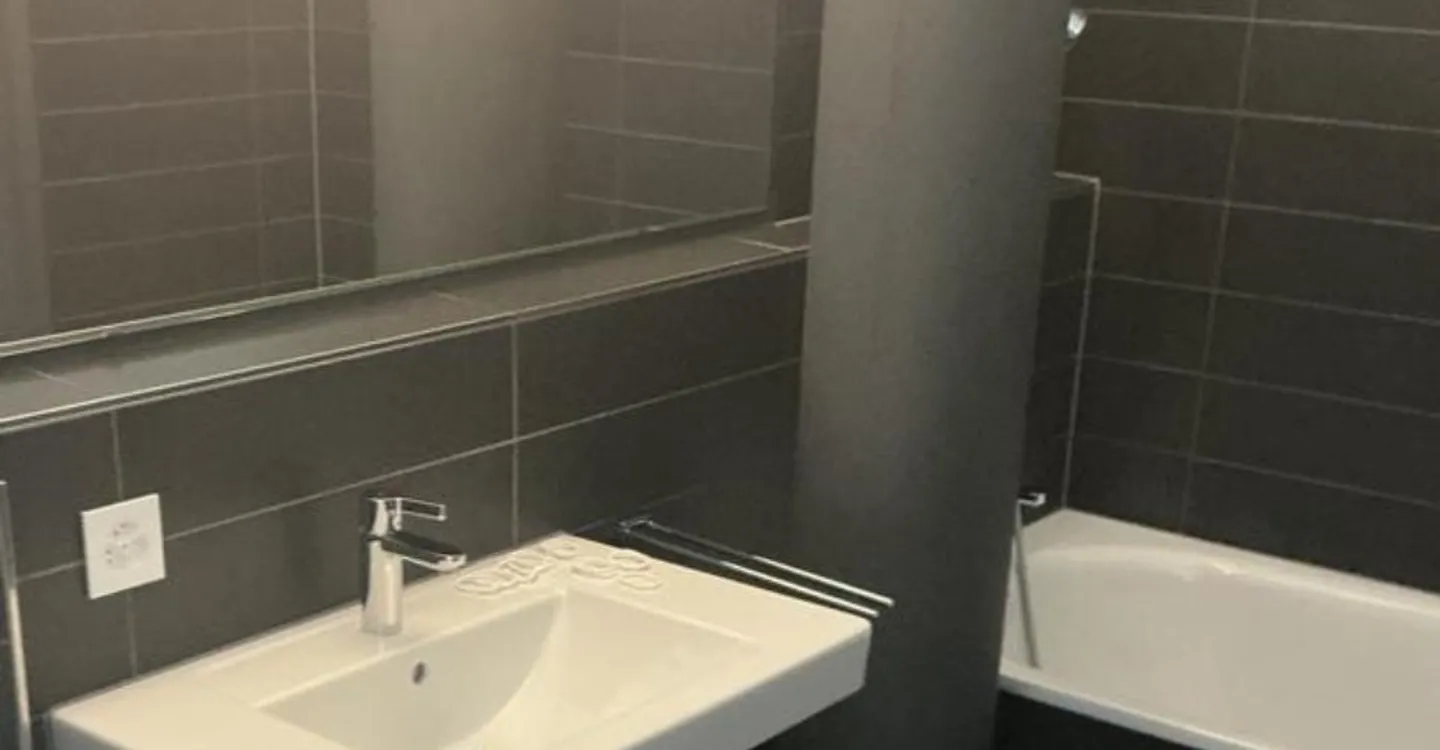 Bellissimo appartamento loft in una posizione centrale - Foto 3 di 5
