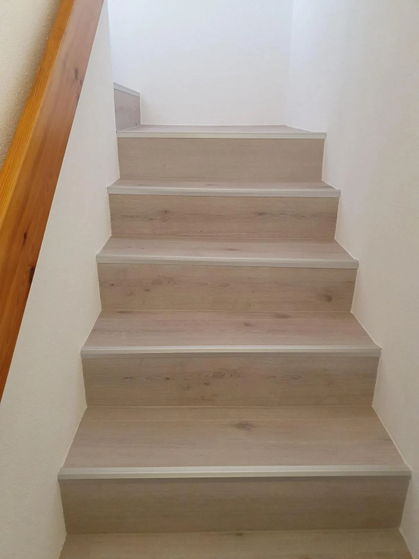 Beautiful 5.5 Room House - Photo 12 of 23