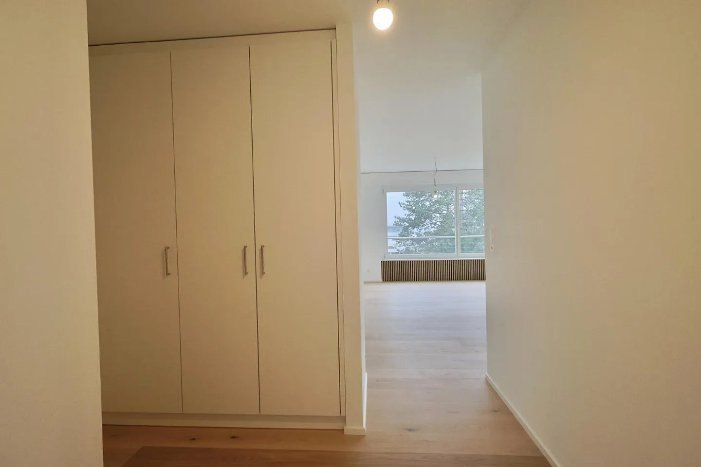 Exklusive 5.5-Zimmer Wohnung - Foto 10 von 30